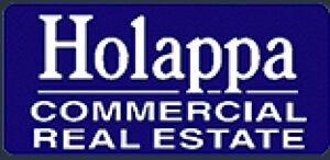 Holappa Commercial Real Estate