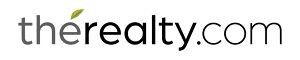 Brokerage logo