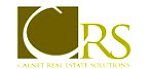 Public profile brokerage logo