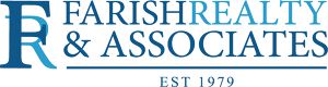 Farish Realty & Associates