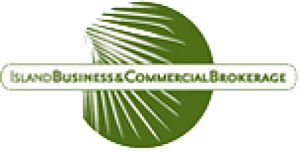 Island Business & Commercial Brokerage