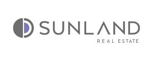 Sunland Real Estate, LLC.