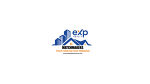 Public profile brokerage logo
