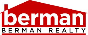 Berman Realty
