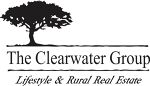 Broker/Agent Name