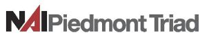 NAI Piedmont Triad