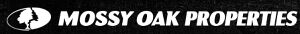 Mossy Oak Properties Mozark Realty