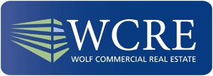 WCRE