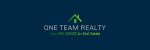 Broker/Agent Name