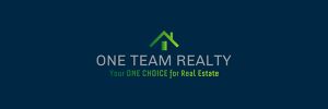 One Team Realty