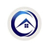 Public profile brokerage logo