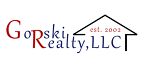 Broker/Agent Name