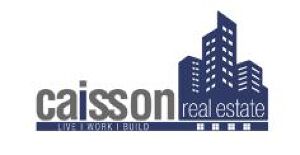 Caisson Real Estate Brokerage, LLC