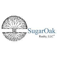 Sugar Oak Realty LLC