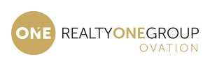 Realty ONE Group Ovation