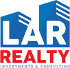 Public profile brokerage logo