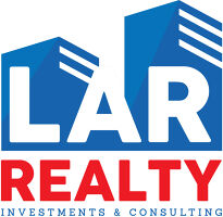 LAR Realty
