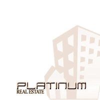 platinum real estates