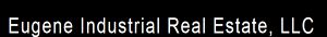 Eugene Industrial Real Estate LLC