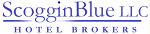 Public profile brokerage logo