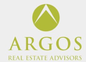 Argos Real Estate Advisors