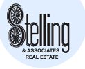 Broker/Agent Name