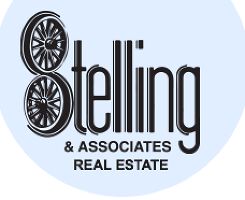 Stelling & Associates