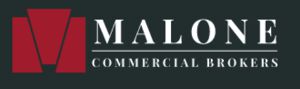 Malone Commercial Brokers