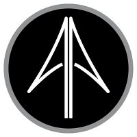 Brokerage logo