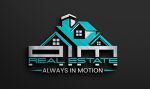 Broker/Agent Name