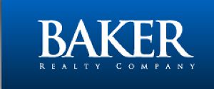 Baker Realty Company