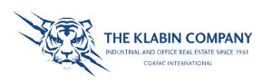 The Klabin Company