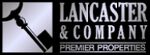 Broker/Agent Name
