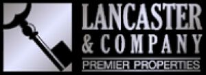 Lancaster and Company, Premier Properties