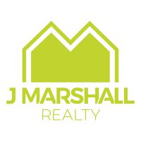 J Marshall Realty