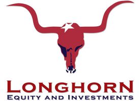 Longhorn Equity & Investments