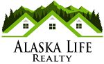 Broker/Agent Name