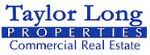 Broker/Agent Name