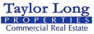 Taylor Long Properties Commercial Real Estate