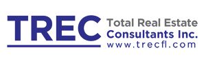Total Real Estate Consultants Inc