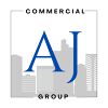 Public profile brokerage logo