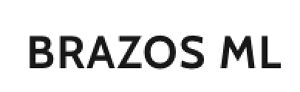 Brazos ML