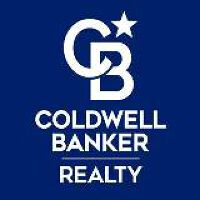 Coldwell Banker Realty