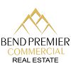 Broker/Agent Name