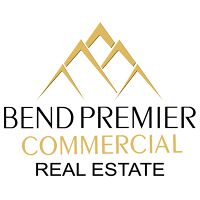 Bend Premier Commercial Real Estate