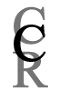 Public profile brokerage logo