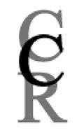 Brokerage logo