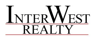 InterWest Realty