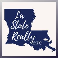 LaState Realty LLC