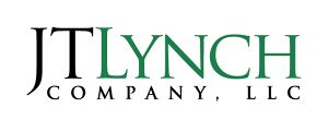 JT Lynch Company